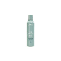 Aveda Scalp Solutions Balancing Shampooing